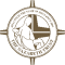 nazarethtrust