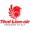 lion.air.thai
