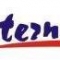 alternativmedia.brasov