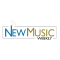 newmusicweekly