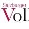 salzburgervolkskultur