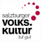 salzburgervolkskultur