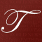 thetablet