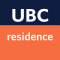 UBCstudenthousing