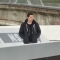 ThomasGkikas