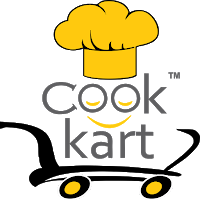 3 Free Magazines From Ashwin Parthiban Parthiepan , ra parthiepan veya parthiepan olarak da anılır ), esas olarak tamil sinemasında çalışan hintli bir sinema oyuncusu, yönetmen, yapımcı ve yazardır.