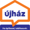 marketingujhazcentrum