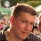 dietrich.dettmann