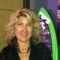 suzanne.harle