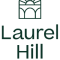 Laurel.Hill