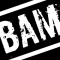 bamstrategieculturali