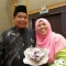 nurfarizan.sulaiman
