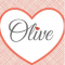 olivewarner1111