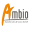 Ambio