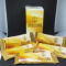 jual.kosagi.herbal.aceh