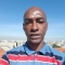 reginaldo.henrique