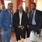 noureddine.benarifa