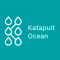 katapultocean