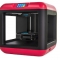 best.of.3d.printers