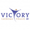 victorylutheranMedHat