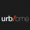 urb.bme