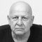 alexander.klinko