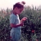 patricia.veigl