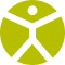 rikolto
