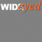 WIDEYED