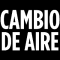 CambiodeAire