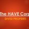 the.have.properti