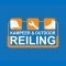 kampeerenoutdoorreiling