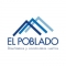 el.poblado.s.a.