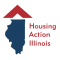 housingactionil1986