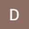 designer.rildon