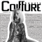 coiffurebeautymagazine
