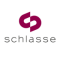 schlasse.b2b