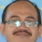 ahmad.fathir