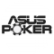 ASUSPOKER