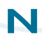 nelsonsrl