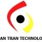 tuan.tran