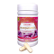 agen.obat.manjakasih.pontianak