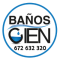 banoscien