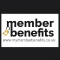 aspiredmarketing.co.uk