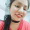 liliana.medrano.guzman