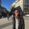 arturjorgemelo