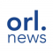 ORL.news