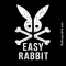 easyrabbit