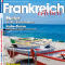 frankreich.erleben