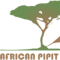 africanpipitsafaris